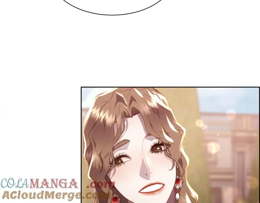 第240页