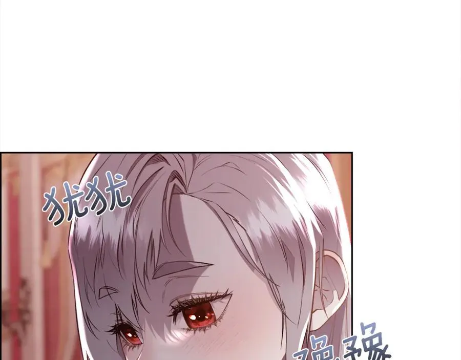 第225页