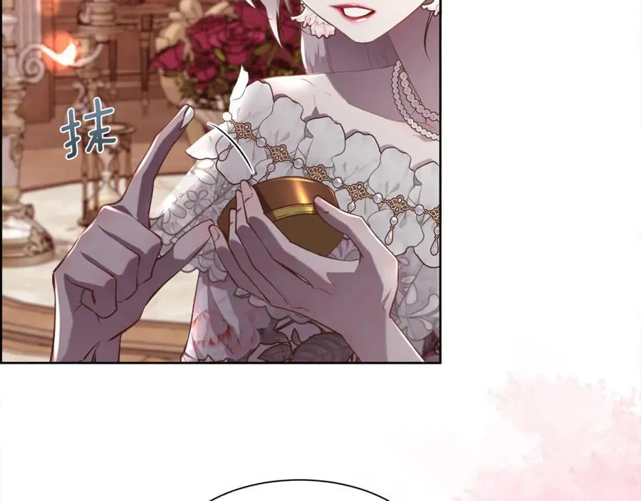第351页