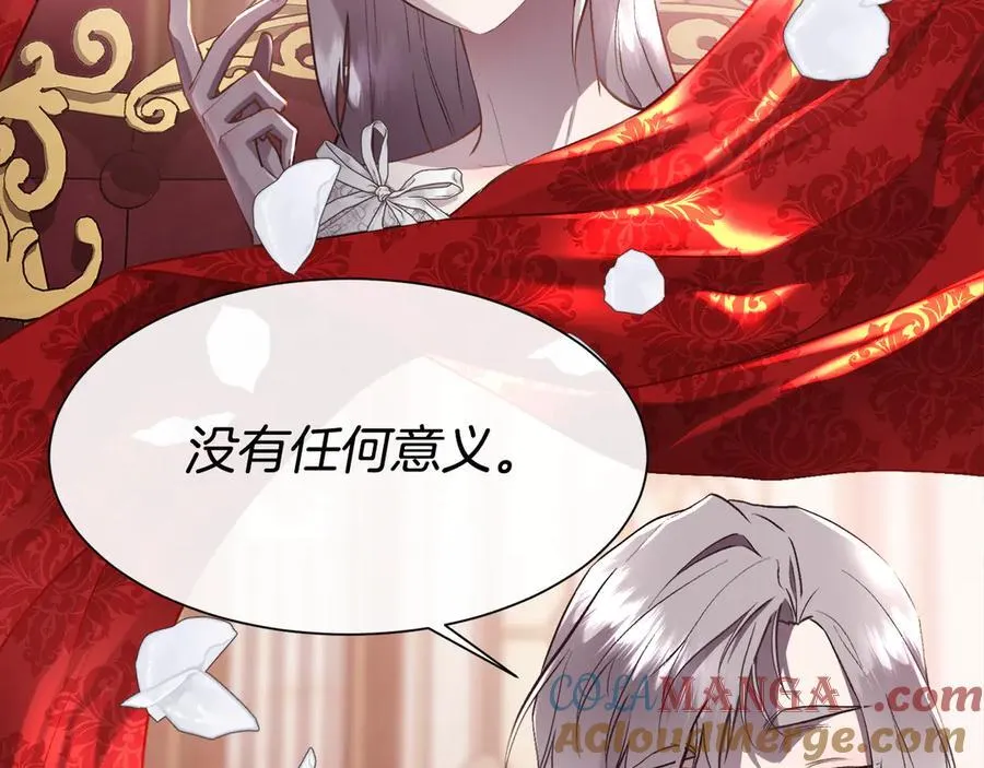 第252页