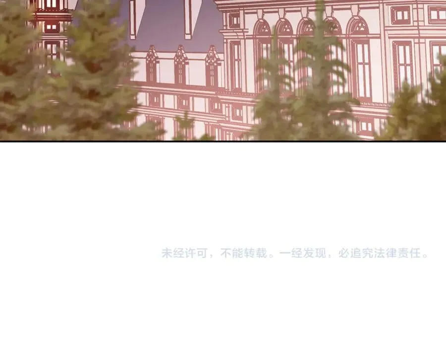 第447页