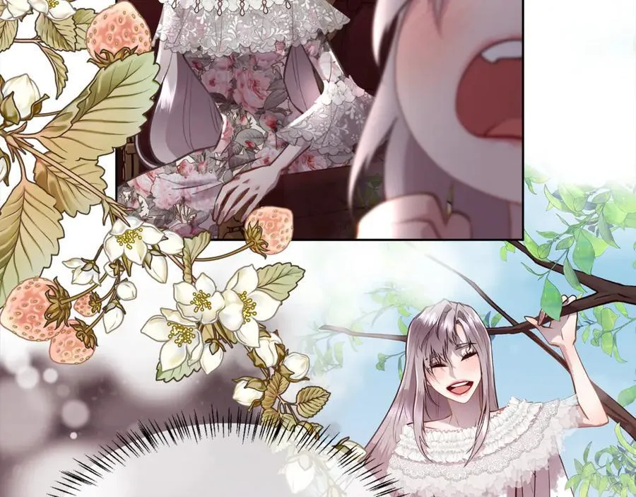 第255页