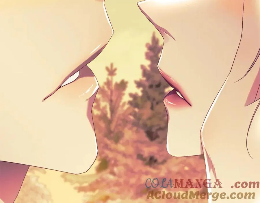 第432页