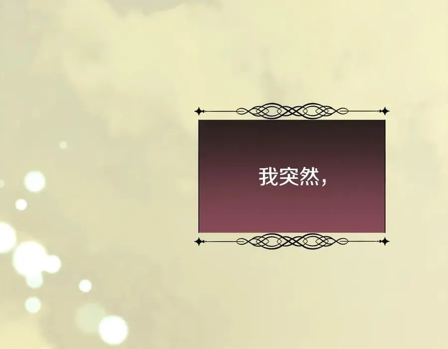 第375页