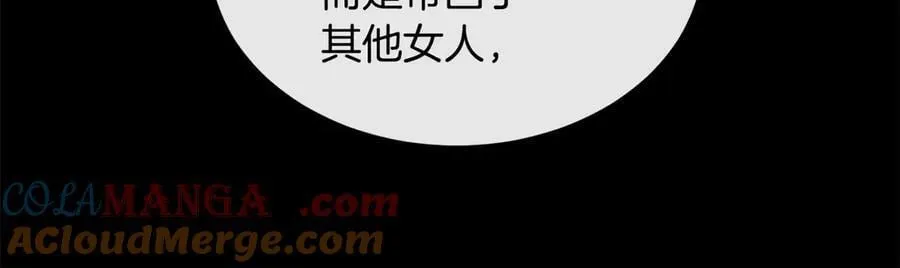 第552页