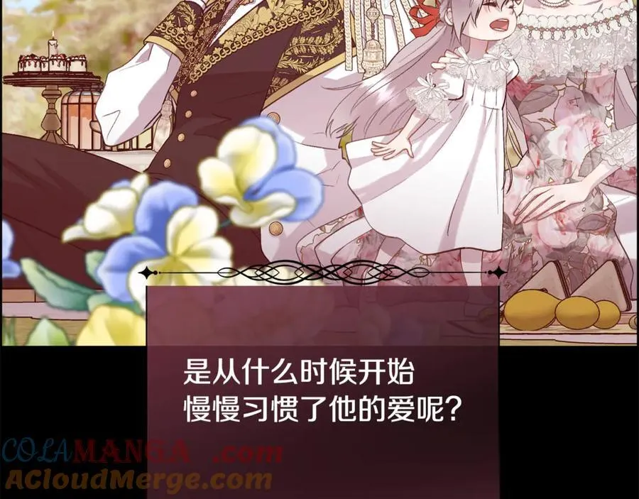 第312页