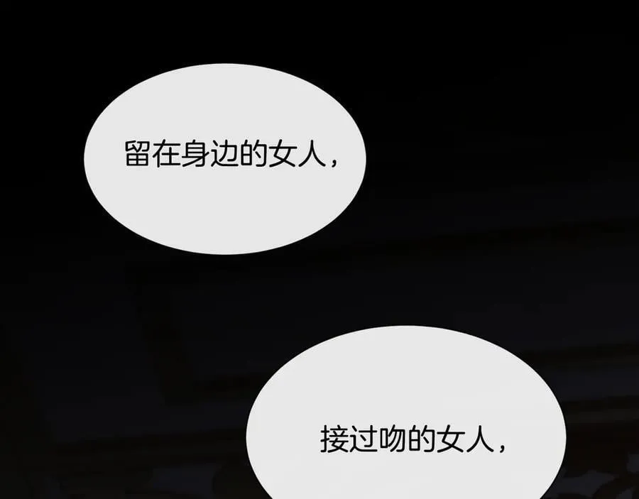 第453页