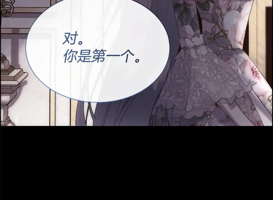 第450页