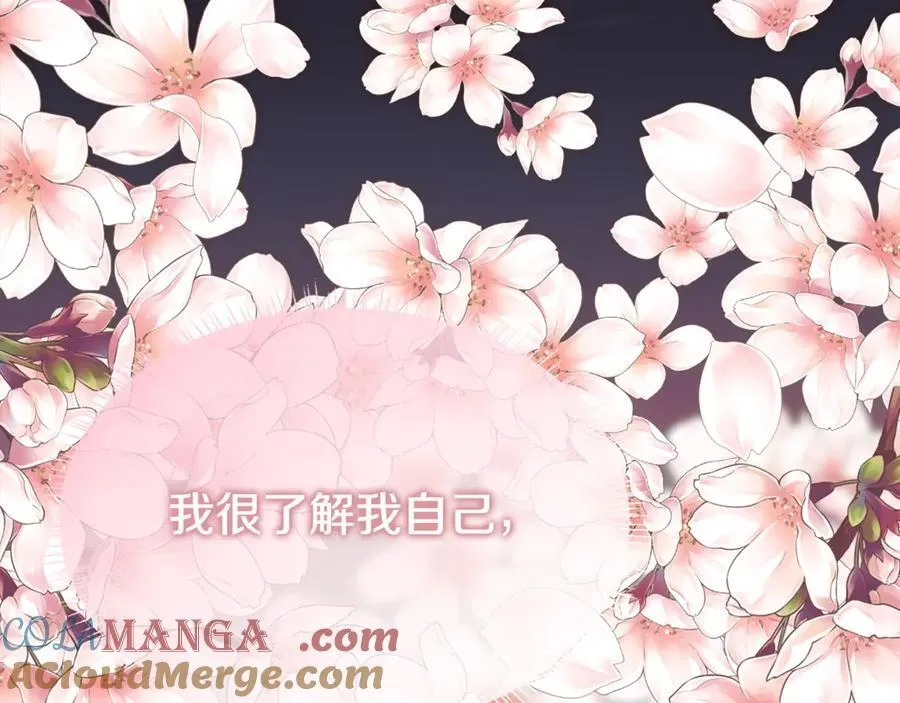 第336页