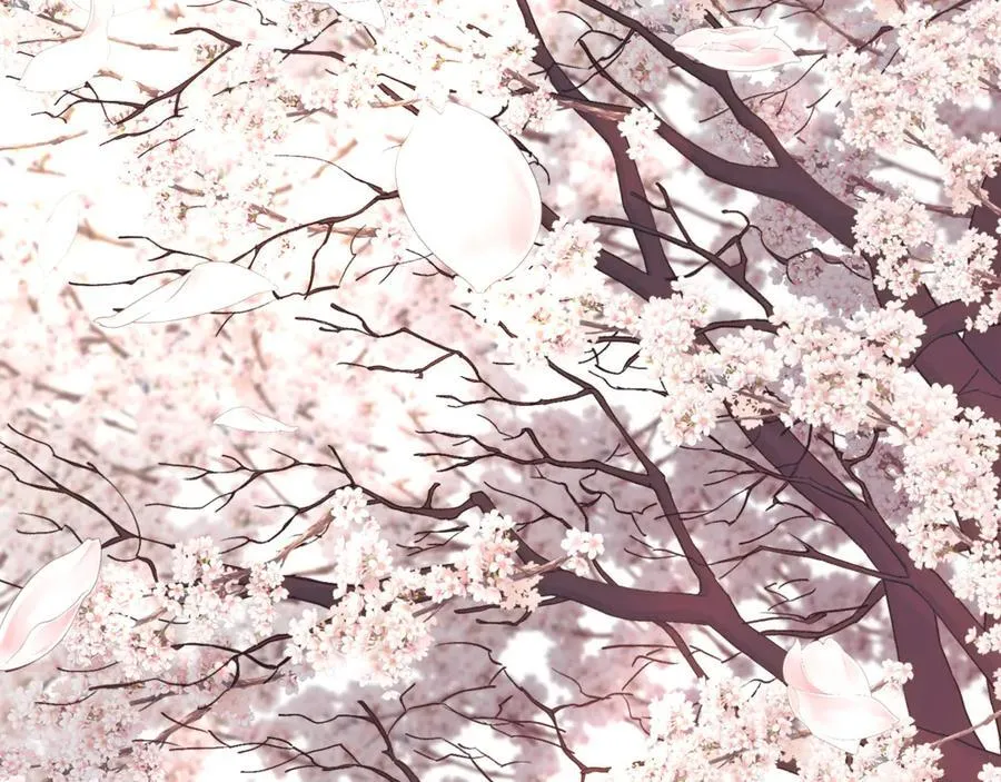 第345页