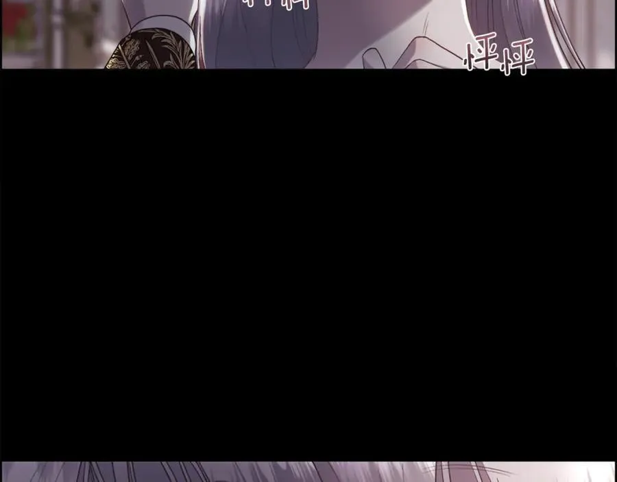 第249页