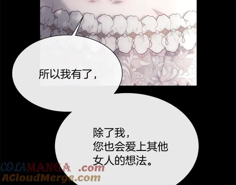 第528页