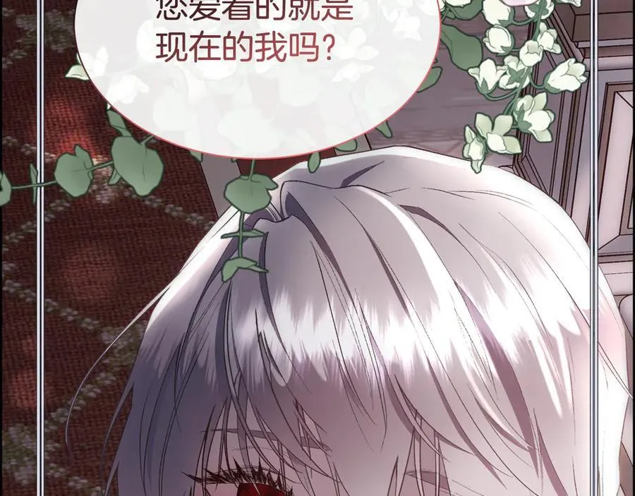 第594页