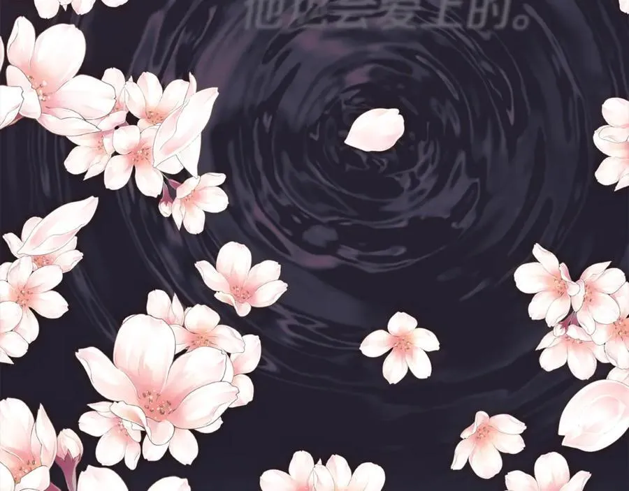 第333页