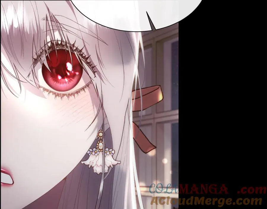 第432页