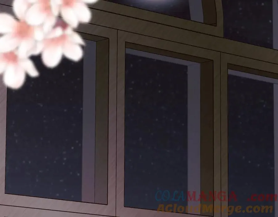 第372页