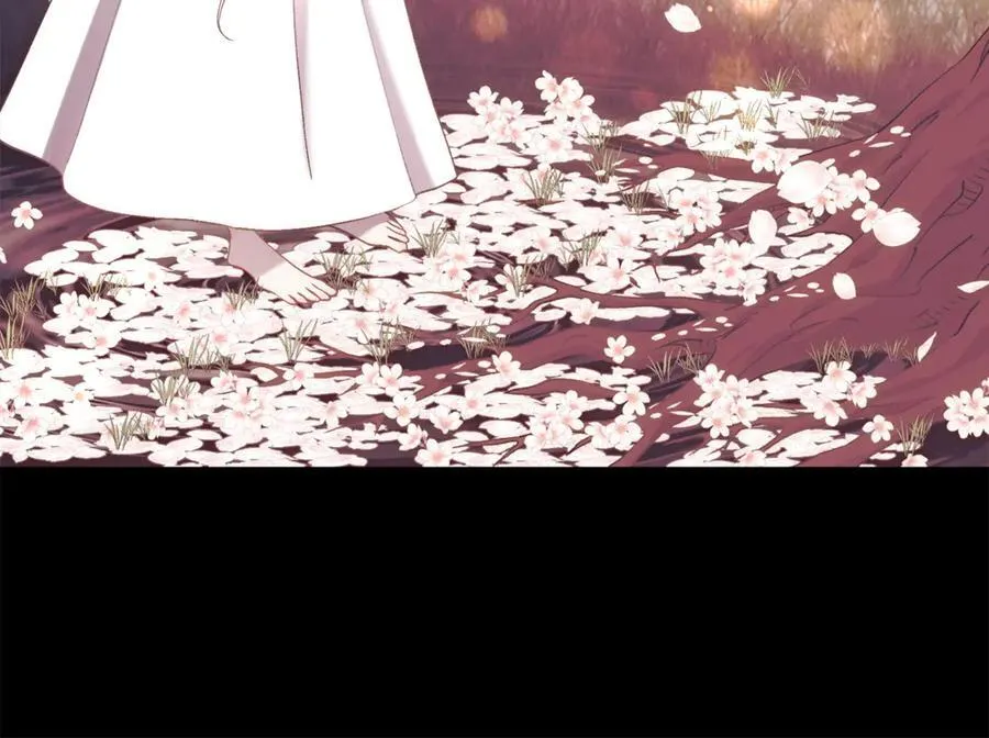 第354页