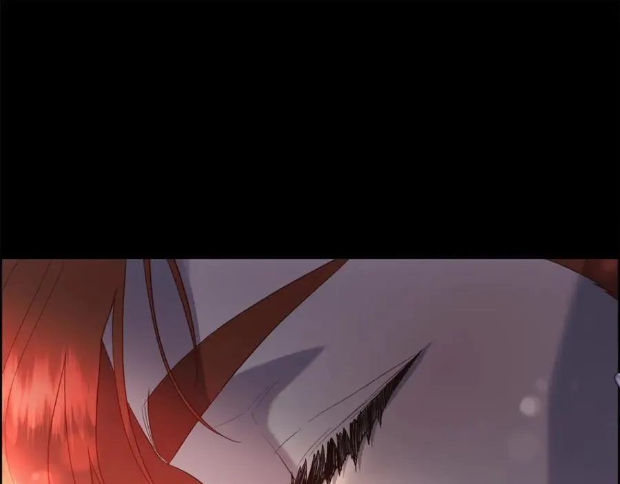 第255页
