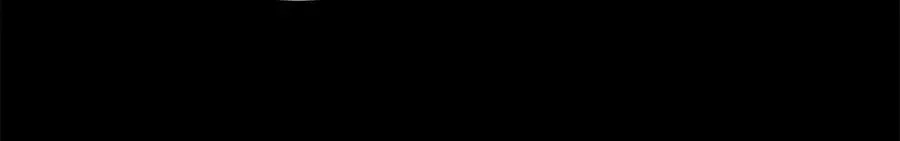 第507页
