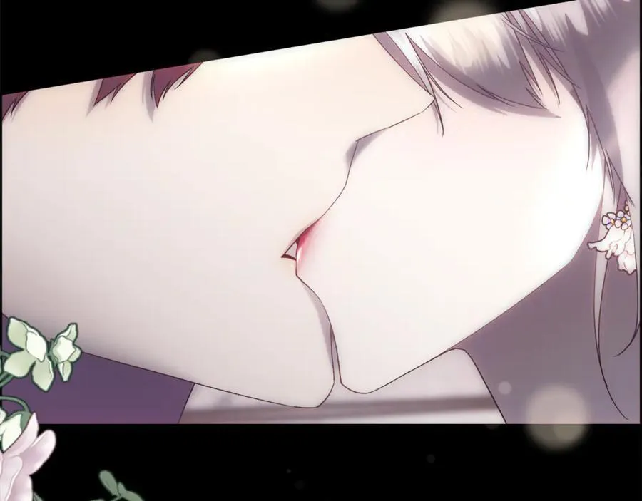第579页