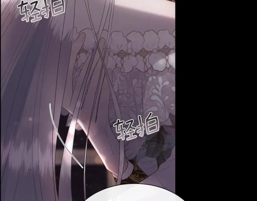 第375页