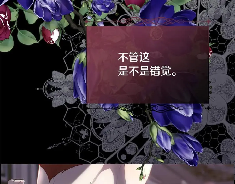 第501页