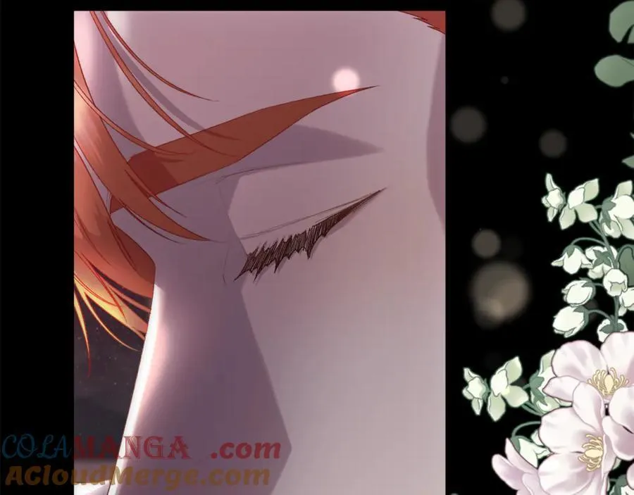 第408页