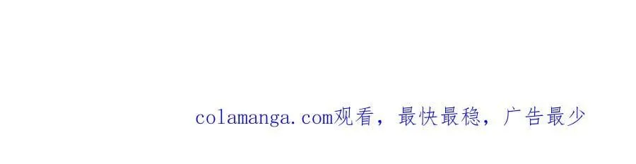 第603页