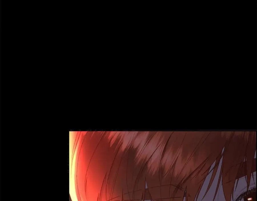 第426页