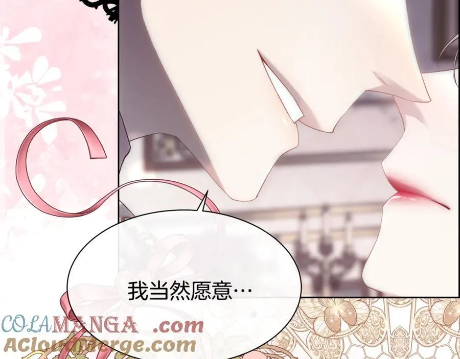 第552页