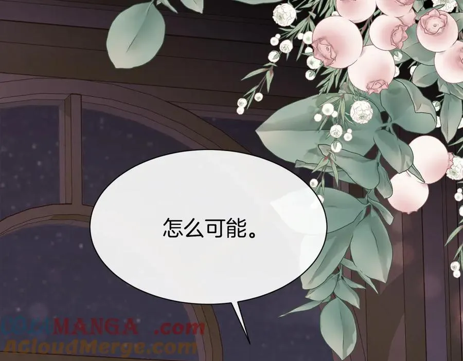 第360页