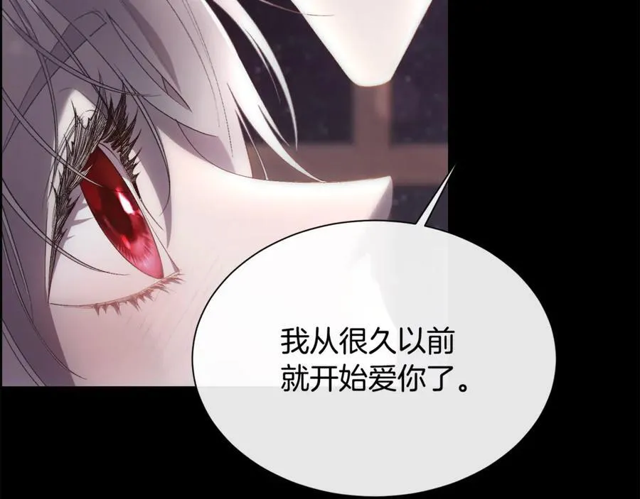 第423页
