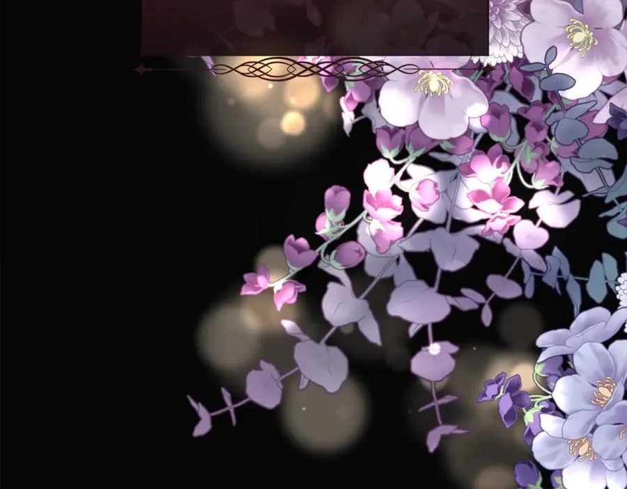 第285页