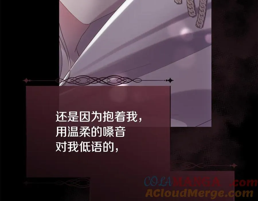 第396页
