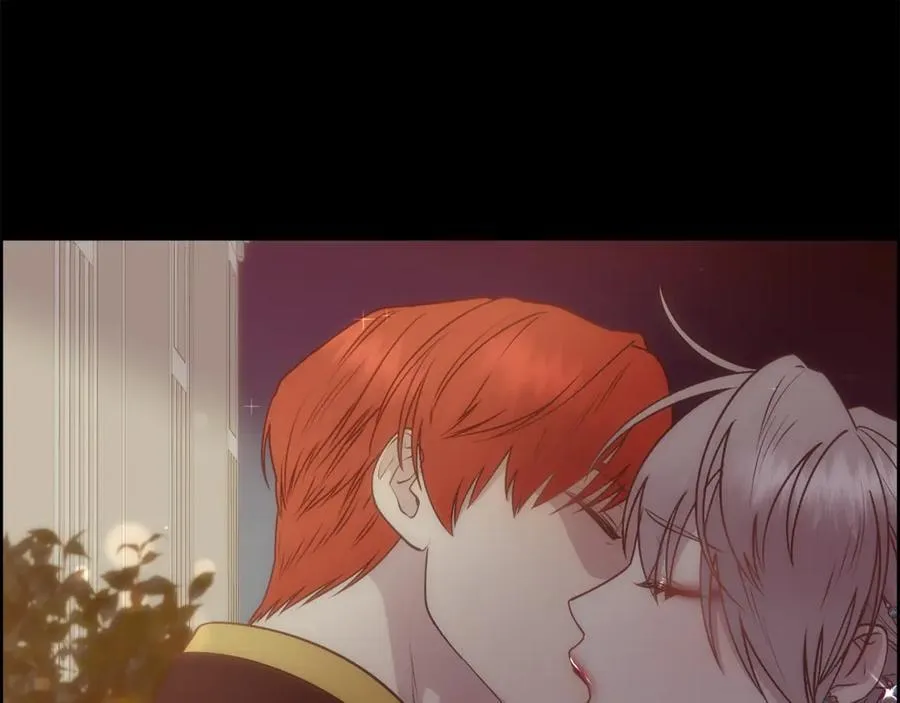 第537页
