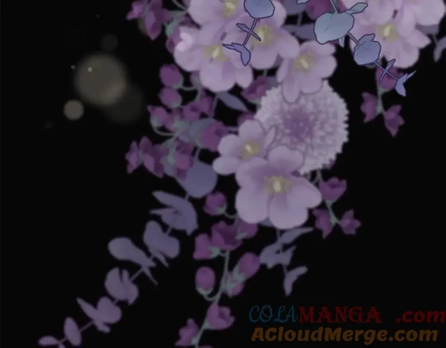 第312页