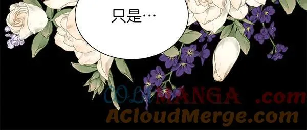 第336页