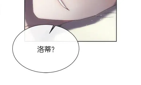 第402页