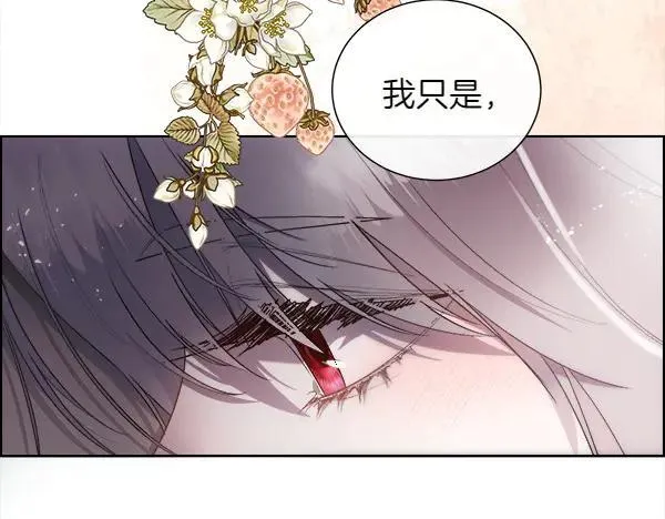 第459页