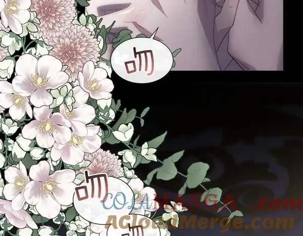 第228页