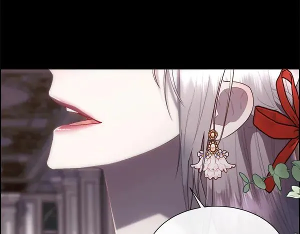 第255页