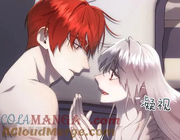 第468页