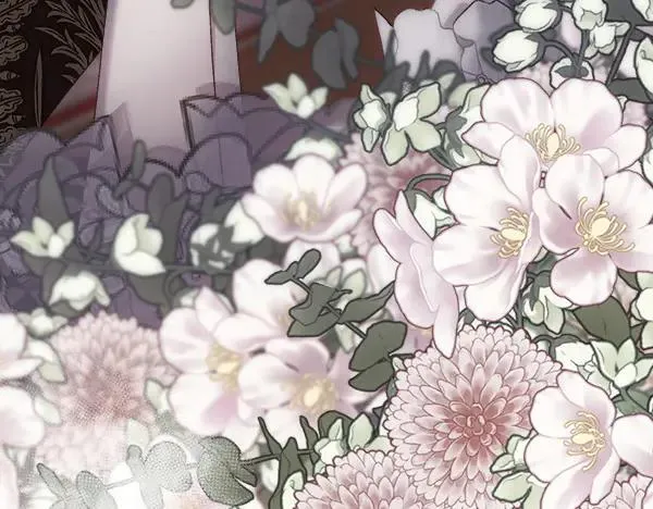 第351页