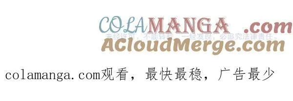 第504页