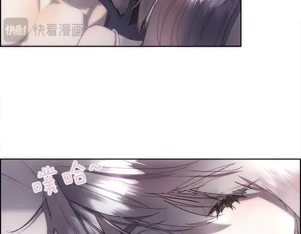 第423页