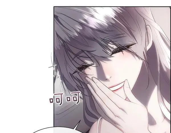 第414页
