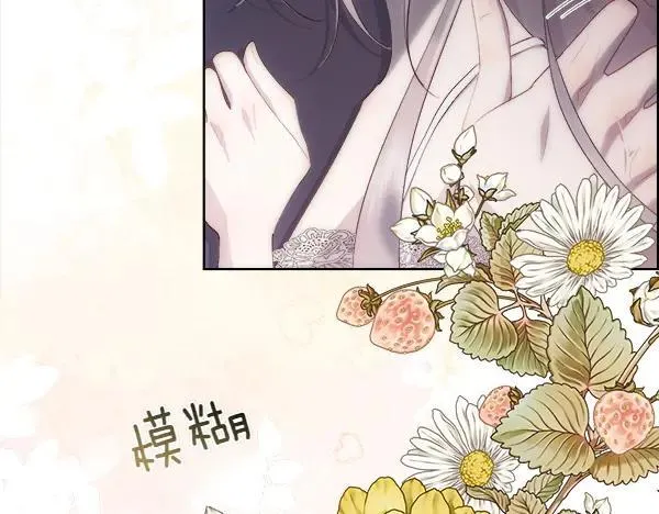 第453页