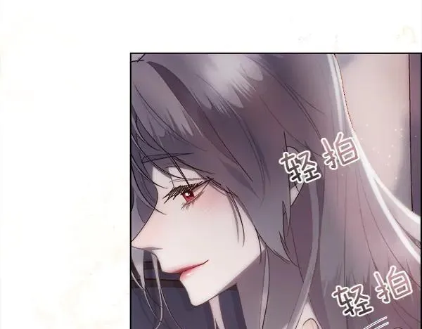 第450页