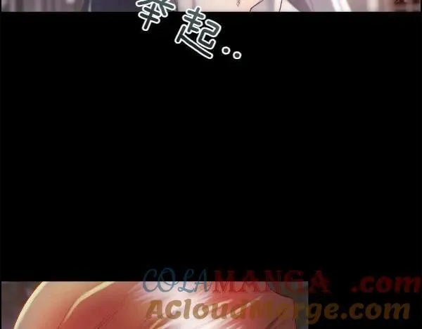 第216页