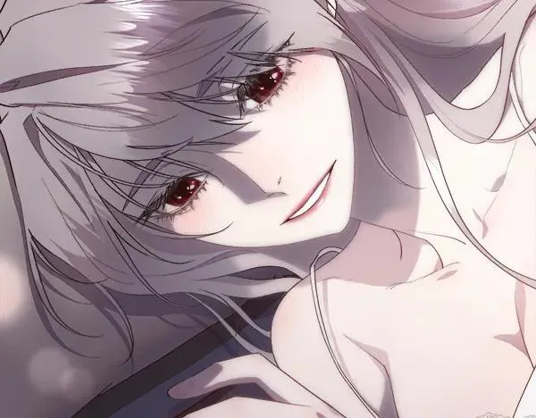第489页